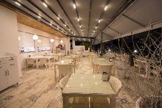 Munamar Beach Hotel (adult Only)