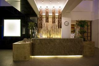 Munamar Beach Hotel (adult Only)