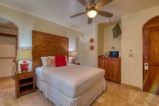 Hotel Caribe Tesoro