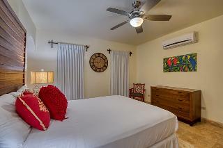 Hotel Caribe Tesoro
