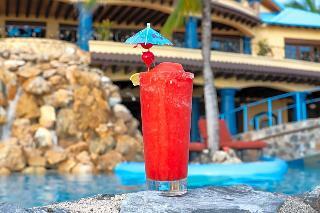 Hotel Caribe Tesoro