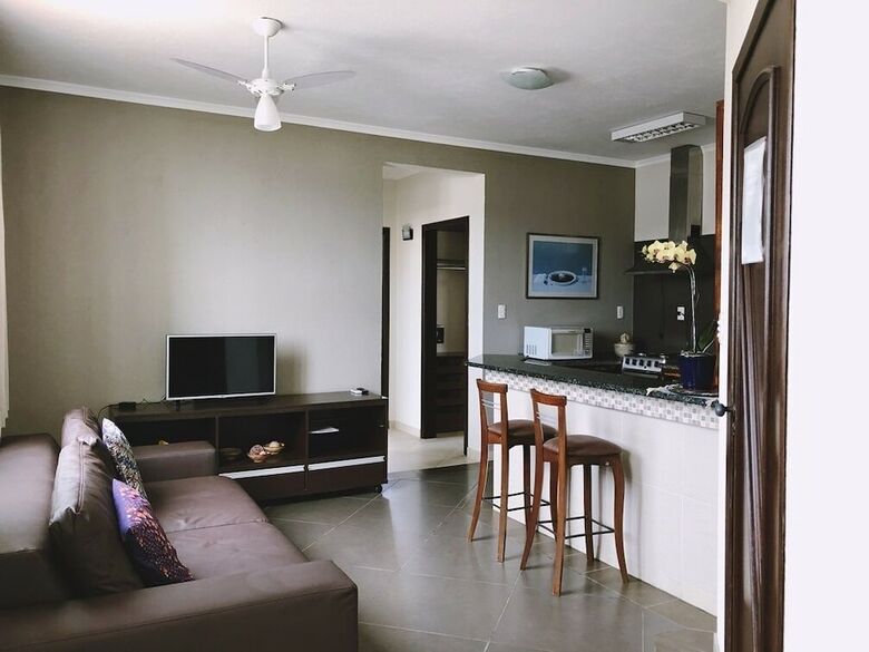 Hotel Villa Dos Acores Pousada