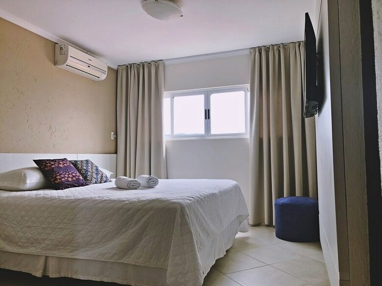 Hotel Villa Dos Acores Pousada
