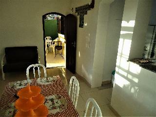 Villa Condominio Vila Do Sossego
