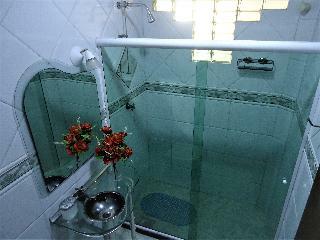 Villa Condominio Vila Do Sossego