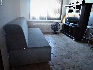 Villa Condominio Vila Do Sossego