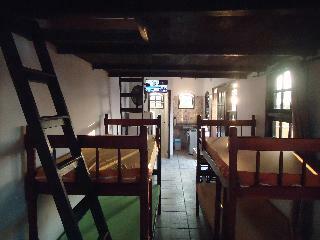 Villa Condominio Vila Do Sossego