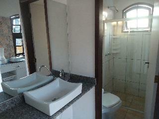 Villa Condominio Vila Do Sossego