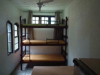 Villa Condominio Vila Do Sossego