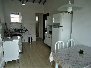 Villa Condominio Vila Do Sossego