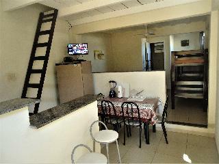 Villa Condominio Vila Do Sossego
