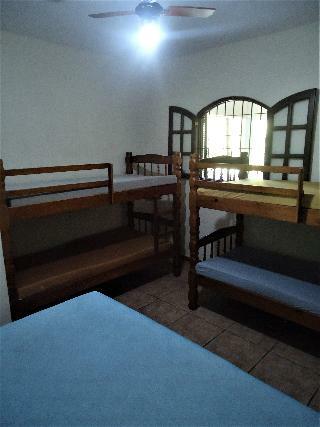 Villa Condominio Vila Do Sossego