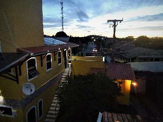 Villa Condominio Vila Do Sossego