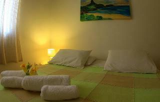 Posada Pousada Guedes Noronha