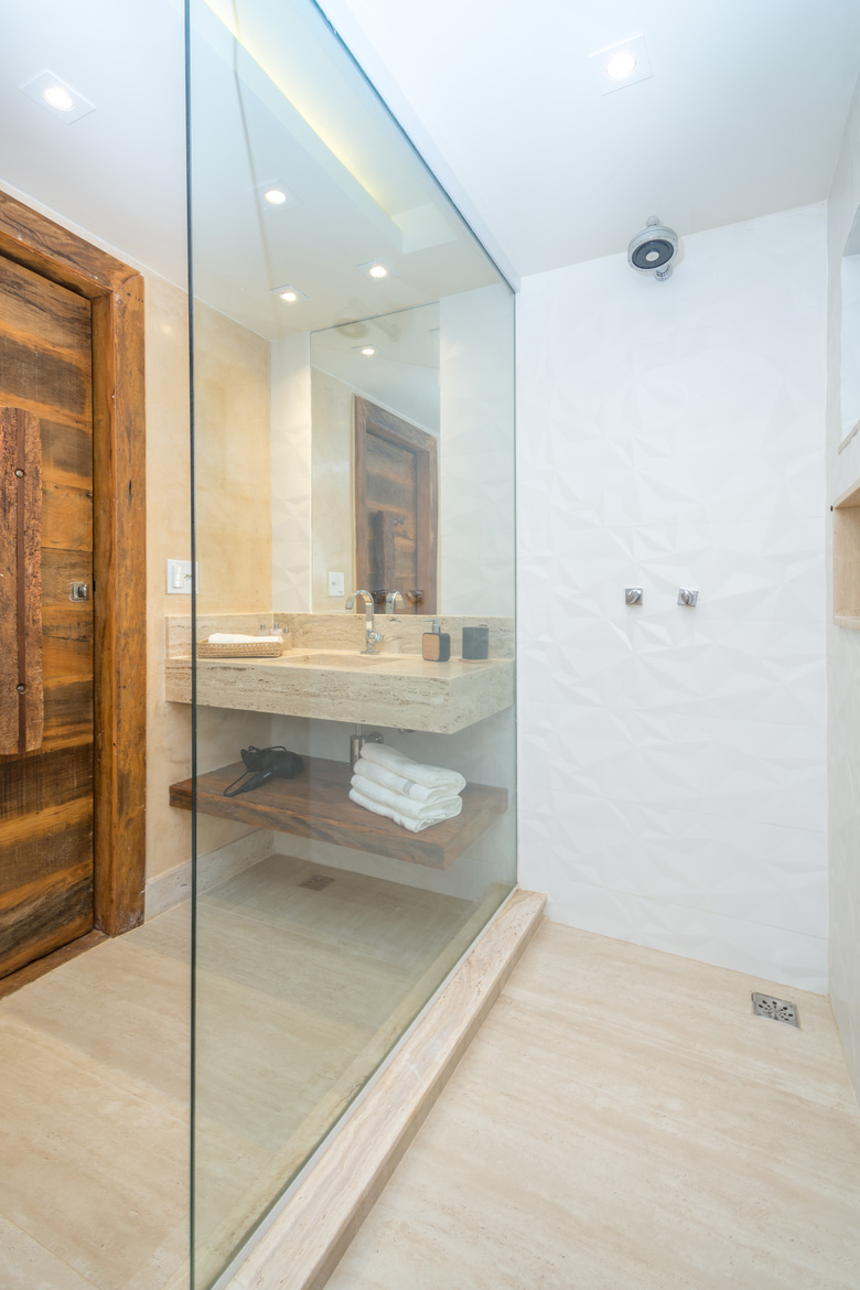 Hostal La Belle Maison Brigitte Bardot