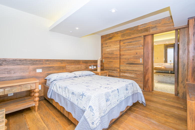 Hostal La Belle Maison Brigitte Bardot