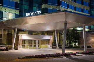 Hotel The Westin Edina Galleria