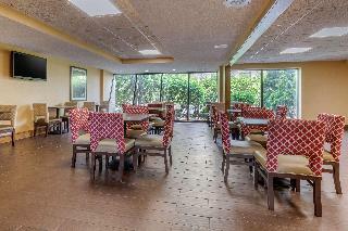 Hotel Comfort Inn Arlington Heights  Chicago