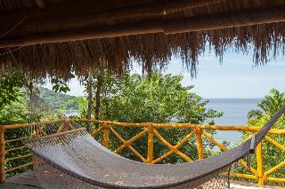 Hotel Xinalani Retreat