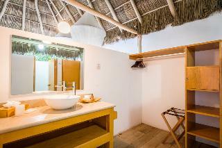 Hotel Xinalani Retreat