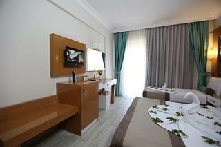 Anita Dream Hotel