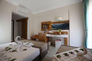 Anita Dream Hotel