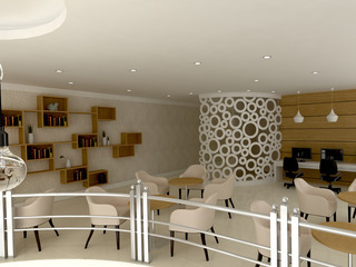Anita Dream Hotel