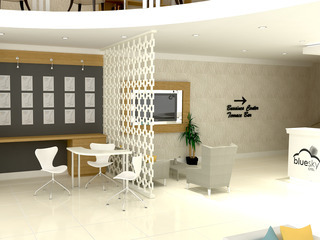 Anita Dream Hotel