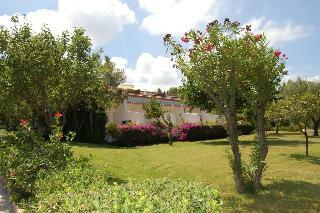 Hotel Rocca Nettuno Tropea