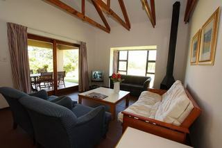 Hotel Econo Lodge Inn & Suites Central