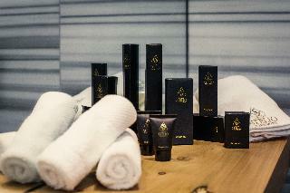 Hotel Boutique The Ciao Stelio Deluxe Hotel