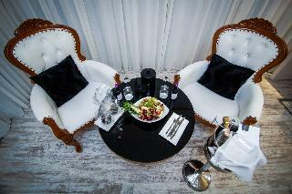 Hotel Boutique The Ciao Stelio Deluxe Hotel