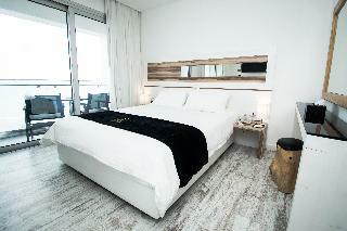Hotel Boutique The Ciao Stelio Deluxe Hotel