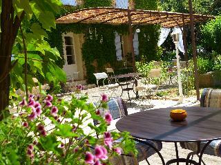 Hotel La Sommellerie Logis de France