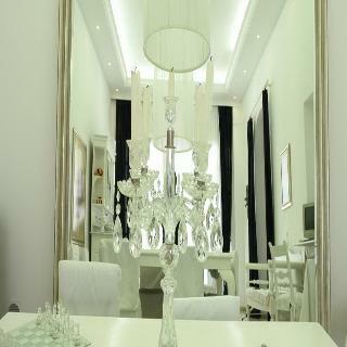 Hotel Paradise Lifestyle