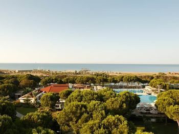 Hotel Robinson Club Nobilis
