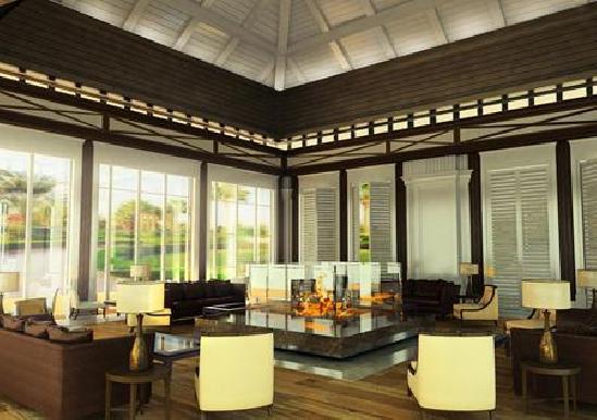 Hotel Titanic Deluxe Belek