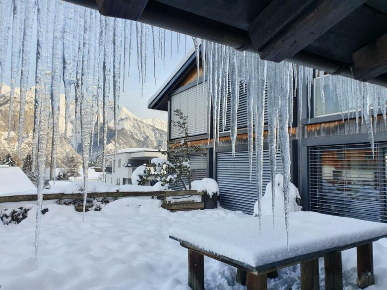 Alp Art Hotel G�tzens