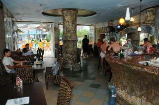 Hotel Yassen Mng Apartments