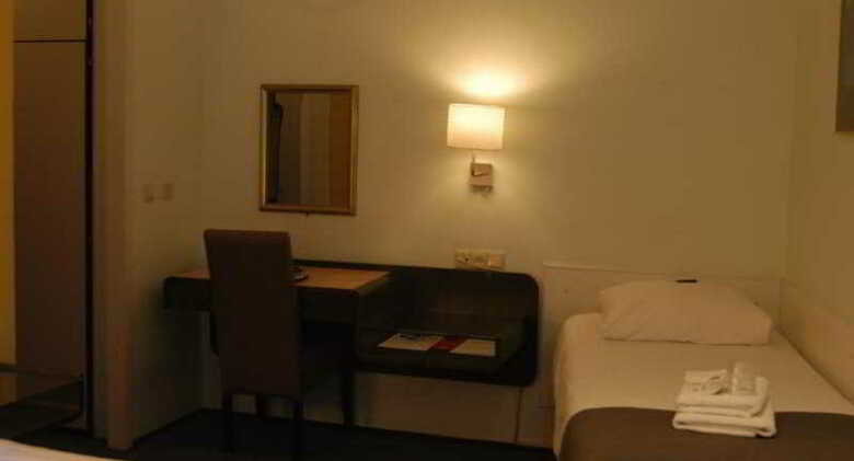 Hotel El Questro Emma Gorge