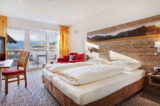 Best Western Panoramahotel Talhof