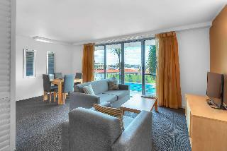 Ramada Hotel & Suites Ballina