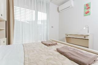 Hotel Galeon Residence & Spa