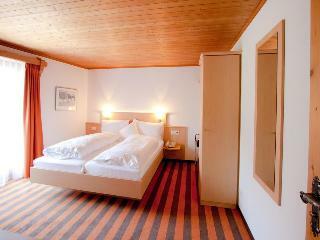 Sporthotel Kurhaus Klosters