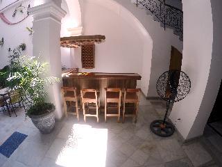 Hotel Casa Boutique El Encanto de Perseverancia