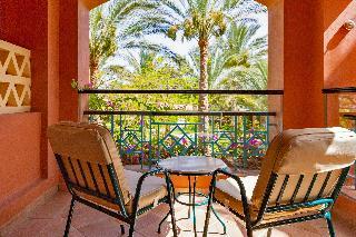 Hotel Tui Magic Life Sharm El Shiekh