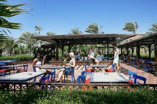 Hotel Tui Magic Life Sharm El Shiekh