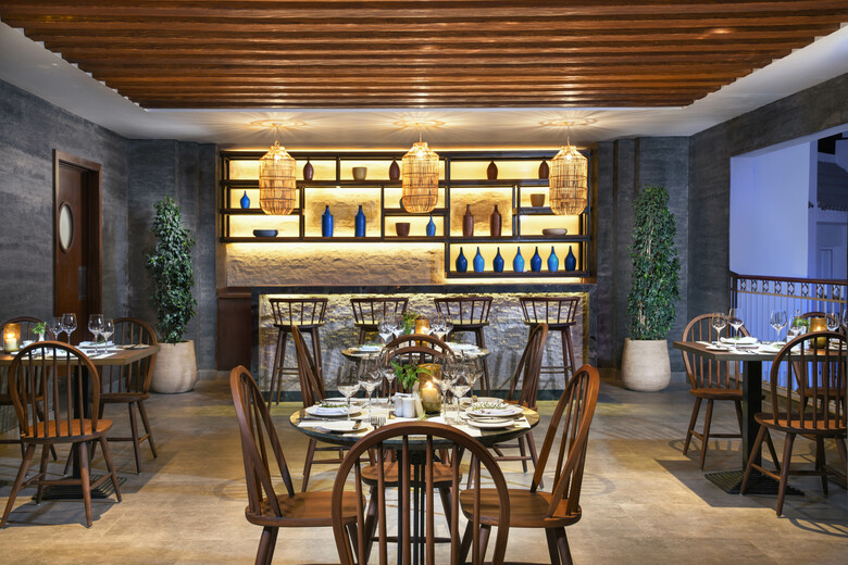 Hotel Jaz Casa Del Mar Beach