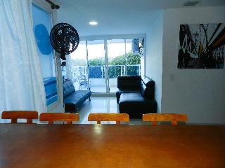 Villa Apartment Laguito 1br