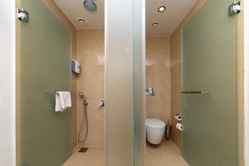 Dionis Hotel Resort & Spa